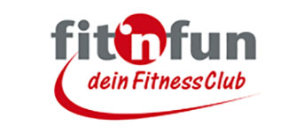 Fit ’n fun