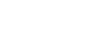sbhp-logo-white